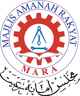 mara.png