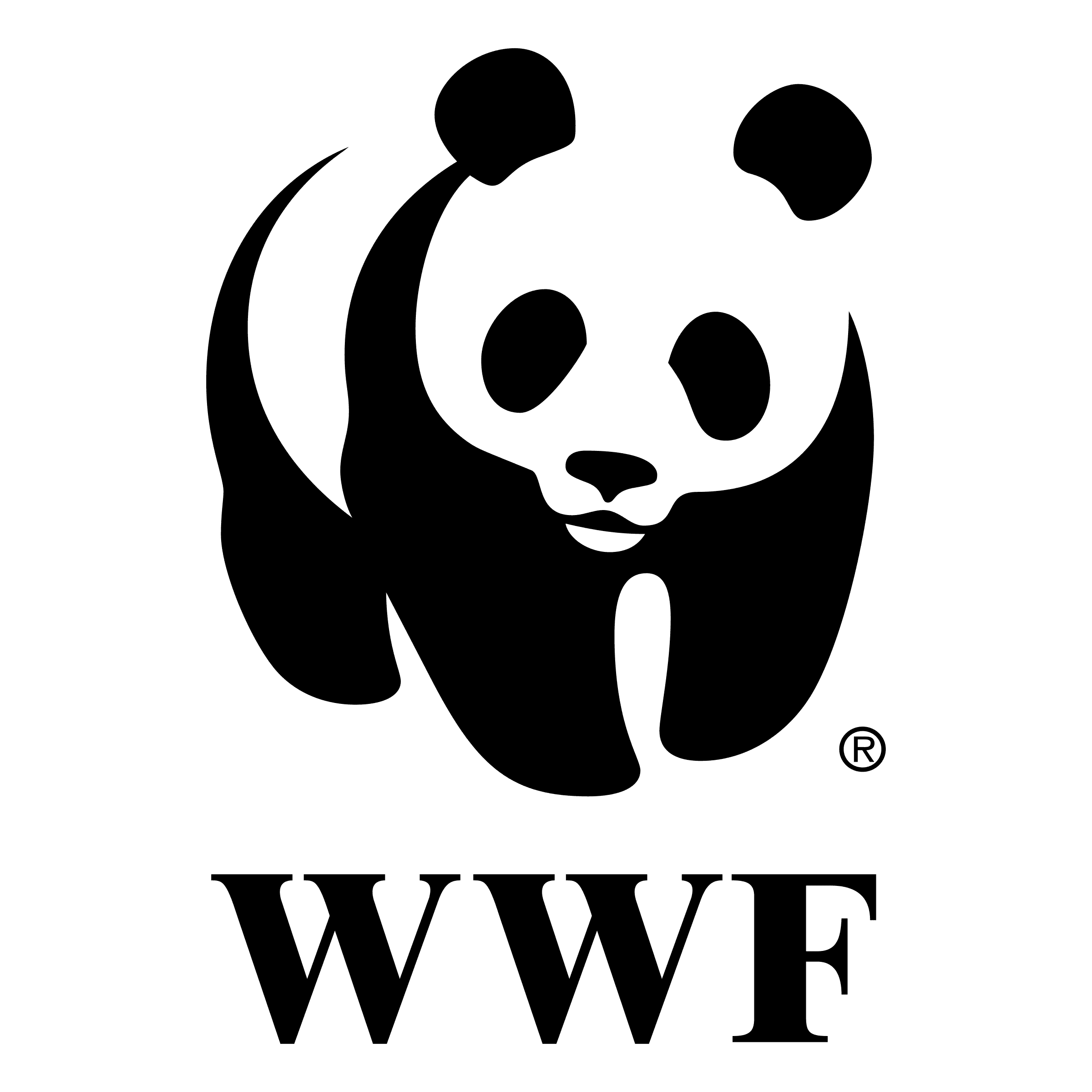 pngimg.com - wwf_PNG9.png